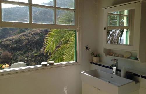 Casa Aloha - Foto 21