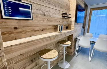 Mulini 22 - Eco Suite & Spa - Foto 50