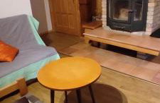 Apartman Šipak - Foto 15