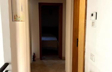 Villa Colonia - Foto 30