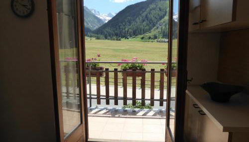 La Maison De Chouflette - Foto 4