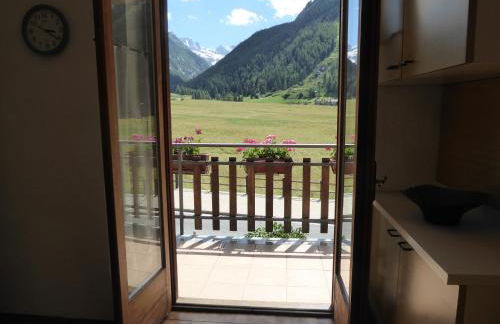 La Maison De Chouflette - Foto 4