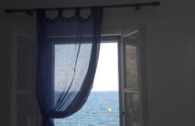 Pavlos Rooms - Foto 8