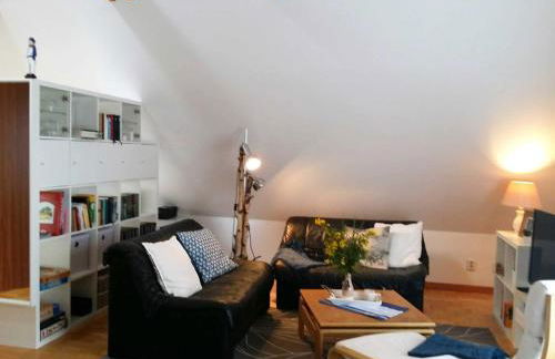 Studio Ole - GM 69107 - Photo 11