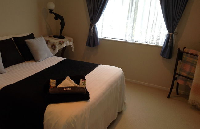 Howick Luxury Large Home - Foto 2