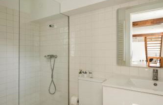 MONTD'OR Azenha - by RowdHouses - Foto 30