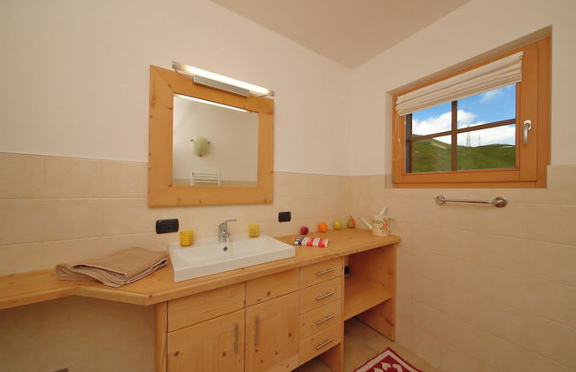 Sole Ski in- Ski out 50m - Foto 11