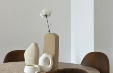 Lovely Appartement-2rooms-6p sunshine-quiet-subway - Foto 23