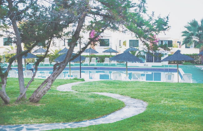 Camelina Suites - Foto 41