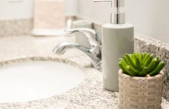 Chic City Apartment with parking Canal View RoofDeck - Foto 14