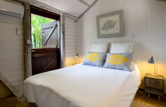 La Vieille Cheminee - Photo 19