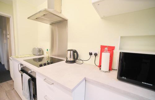 Forest View - Foto 11