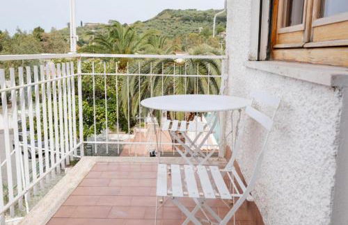 Residence La Giungla - Foto 53