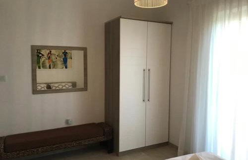 APARTMENTS HOUSE BARBARA 2 - Foto 42