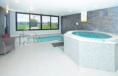 Fell View - Photo 14