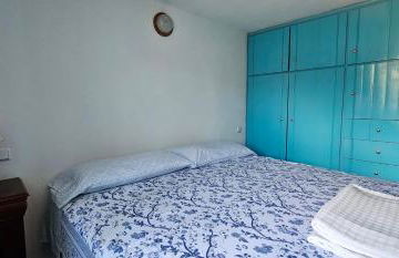 Peloponnese Hideout - Traditional stone house - Photo 38