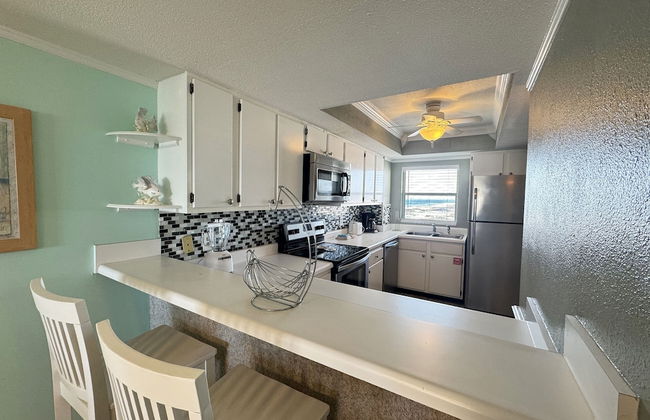 451 El Matador 2 Bedroom Condo by RedAwning - Foto 7