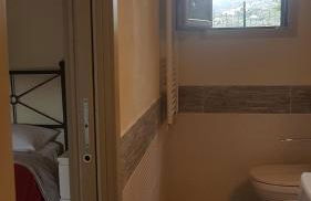 Villa Caterina - Foto 72