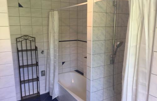 Tor ins Allgäu - Foto 19