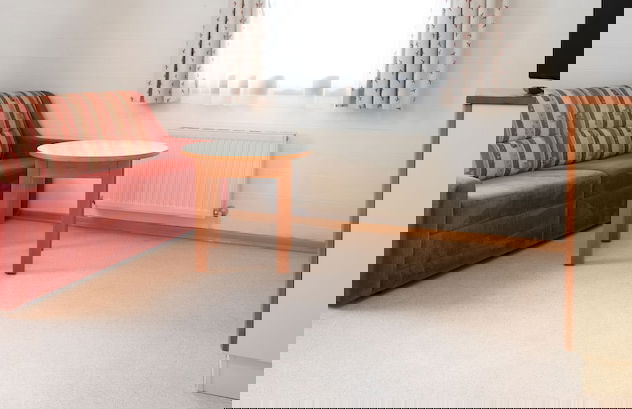 Apartmenthaus Seilergasse by we rent - Foto 23