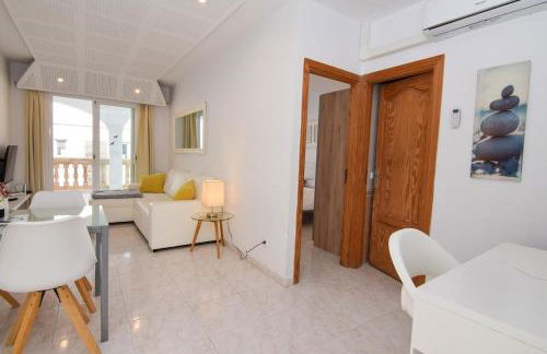 Precioso apartamento cerca de la playa - Foto 20