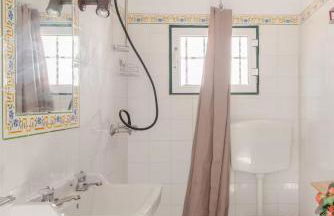 Qta Casa Seleiras - Guest House - Foto 31