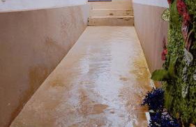 Melhor estadia em Manaus - Best Stay in Manaus! - Foto 59