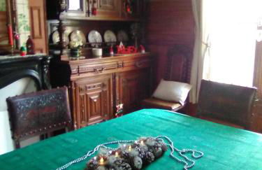 L'Ajoussienne - Foto 45