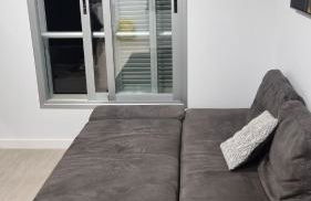 Edif La Luz Apartment No 4 with big private terrace - Foto 7