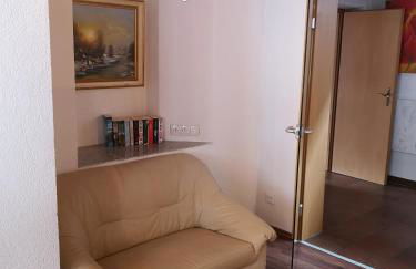 Ferienhaus Wernfels - Fränk. Seenland - Foto 14