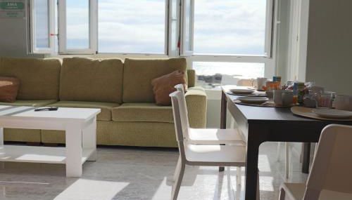 El retiro de Laura - Foto 2