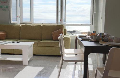 El retiro de Laura - Foto 2