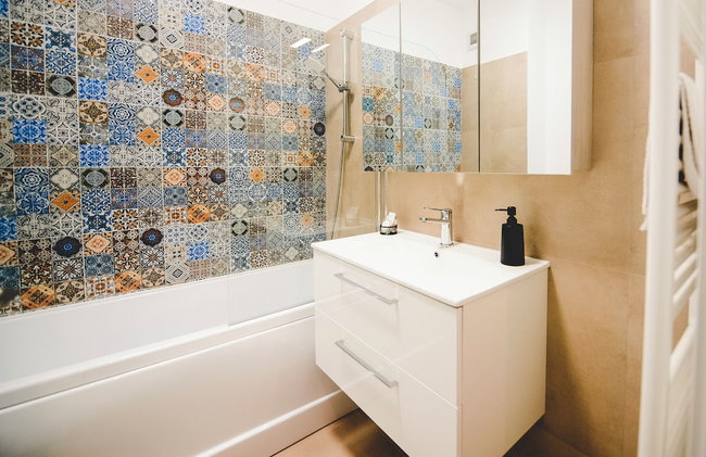Smart Stay - Foto 46
