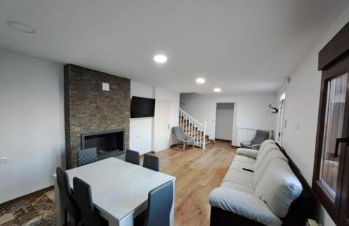 Casa Pedro - Photo 13