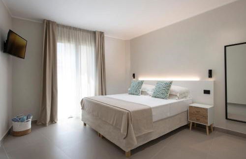 MEM Lodge and Suite - Foto 18