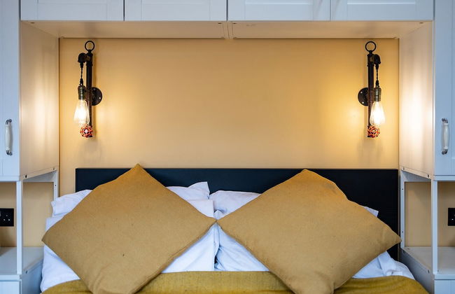 Eakley Stables - Woody - Foto 8