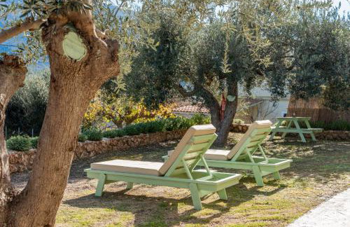 Villa lito - Photo 73