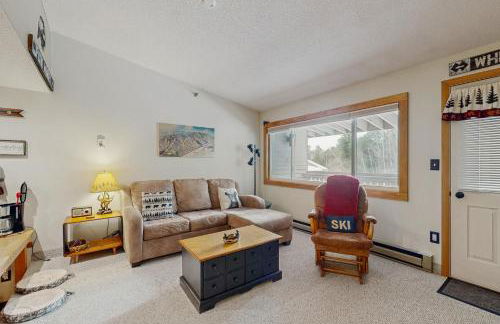 Fall Line W212 - Foto 15