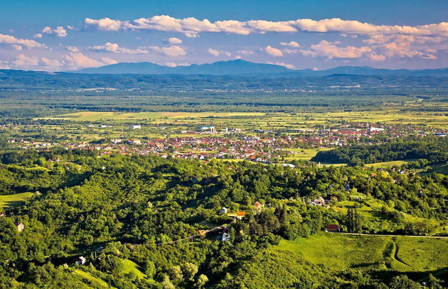 Primus Whirlpool Home - Foto 28