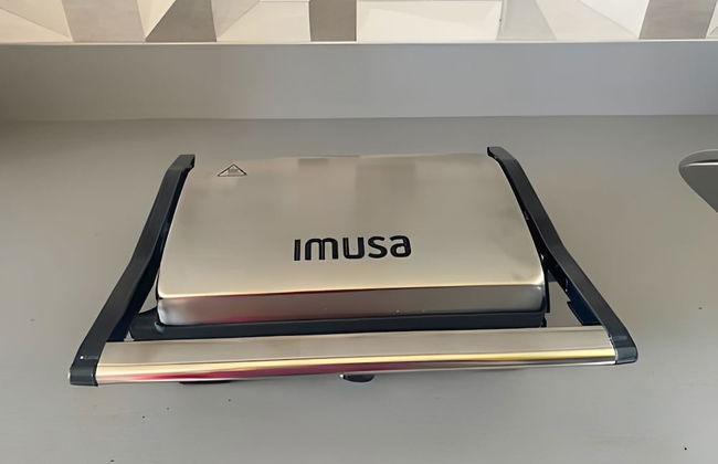 Apartamentos Salinas del Mar - by SOHO - Foto 55