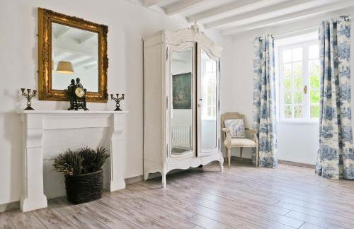 Band of Brothers House - Foto 17