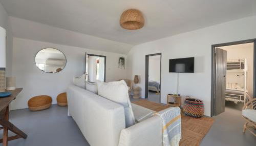 Comporta Sandy Villa, By TimeCooler - Foto 4