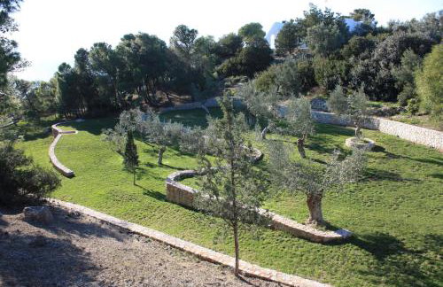 Villa Heleni - Foto 7