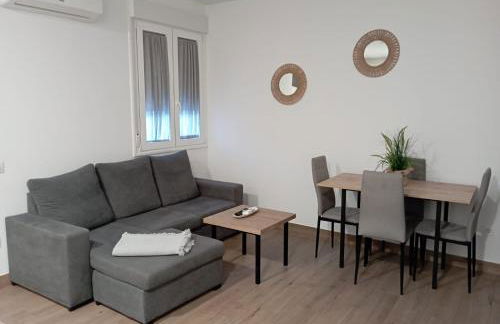 Alojamientos Ribera del Tajo - Foto 10