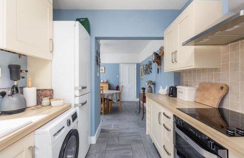 Danehurst - Pickering - Foto 22