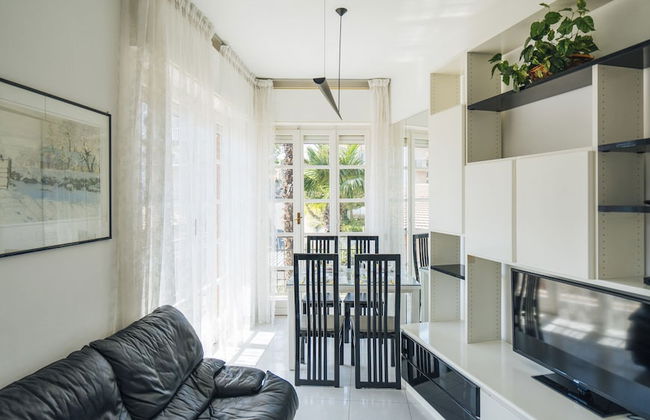 Concordia 34 - Foto 20