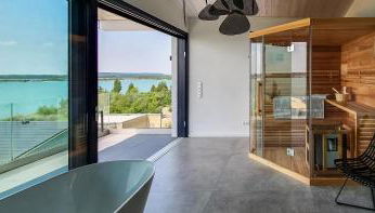 KANANI am Hainer See - Foto 5