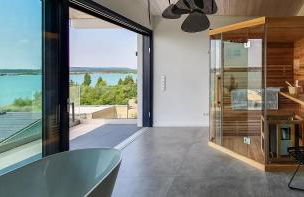 KANANI am Hainer See - Foto 5