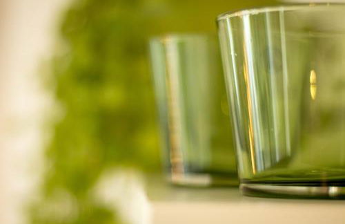 Ferienapartments Am Steinfelder Hof - Foto 17