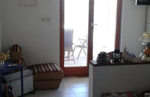 Apartmani Šikić Metajna - Foto 35